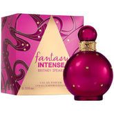 Britney Spears Fantasy Intense Edp 100ml (M)